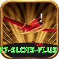 lucky 777 slots Plus Pro vv3.3.6