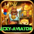 lucky aviator App Platinum vv2.0.1