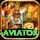lucky aviator App Platinum vv2.0.1