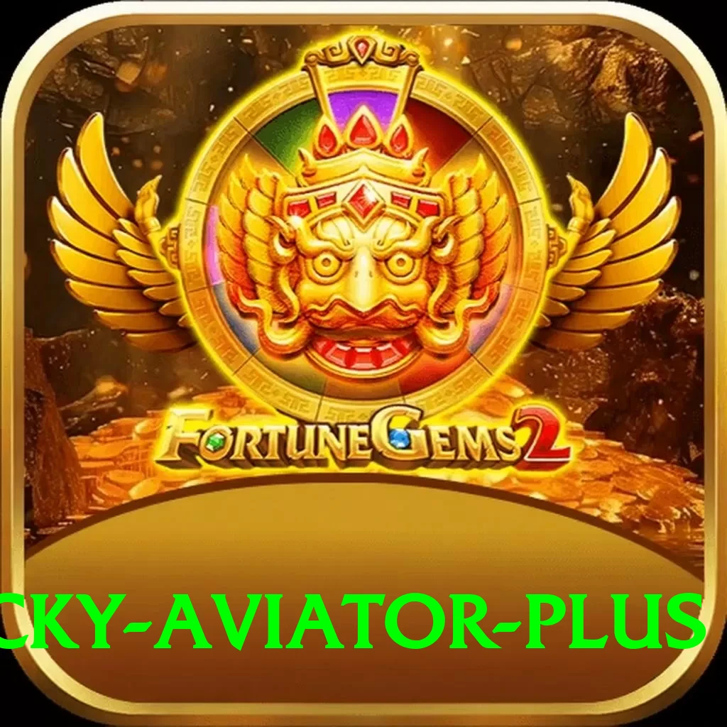 lucky aviator App Plus vv4.0.9 - 2