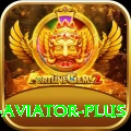 lucky aviator App Plus vv4.0.9