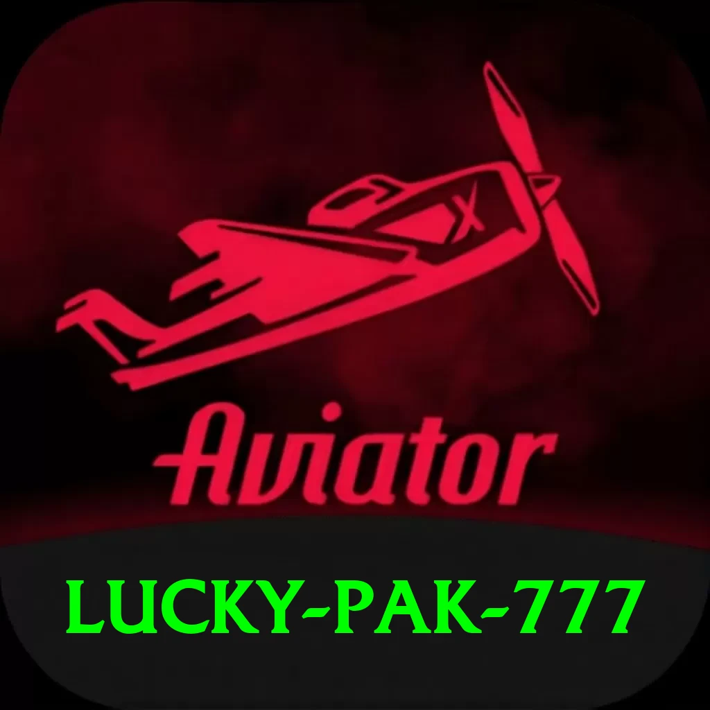 lucky pak 777 Plus - 2