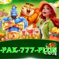 lucky pak 777 Deluxe Edition vv5.1.9