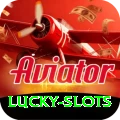 lucky slots Turbo vv3.9.8