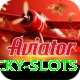 lucky slots Turbo vv3.9.8