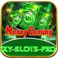 lucky slots Games (Casino & Earning) Premium vv1.6.4