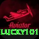 lucky101 Games (Casino & Earning) Super vv1.0.8