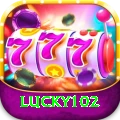 lucky102 Turbo vv3.3.7