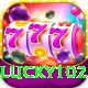 lucky102 Turbo vv3.3.7