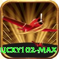 lucky102 Elite Max vv4.5.6