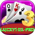 lucky102 Apps (Tools & Injectors) Max vv1.5.5