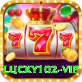 lucky102 App Pro vv4.2.7
