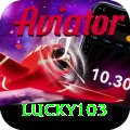 lucky103 Max vv2.1.9