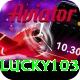 lucky103 Max vv2.1.9