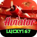Lucky167 Plus Pro vv5.9.6