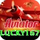 Lucky167 Plus Pro vv5.9.6