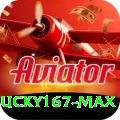 lucky167 App