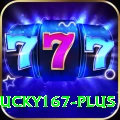 lucky167 Premium v4.7.8