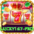 Lucky167 Platinum v5.5.6