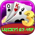 Lucky167 App Pro vv2.4.5