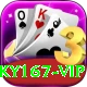 Lucky167 App Pro vv2.4.5