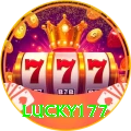 lucky177 App
