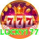 lucky177 App