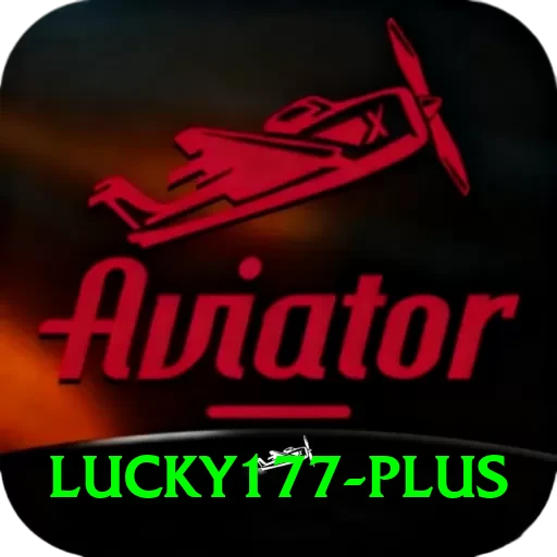 lucky177 Games (Casino & Earning) Deluxe vv3.8.2 - 2