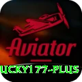 lucky177 Games (Casino & Earning) Deluxe vv3.8.2