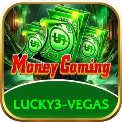 lucky3 vegas Apps (Tools & Injectors) Ultimate vv2.3.2 - 2
