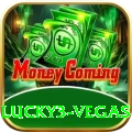 lucky3 vegas Apps (Tools & Injectors) Ultimate vv2.3.2