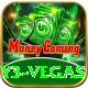lucky3 vegas Apps (Tools & Injectors) Ultimate vv2.3.2