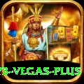 lucky3 vegas App Platinum vv1.3.3