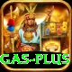 lucky3 vegas App Platinum vv1.3.3
