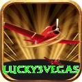 lucky3vegas Super Plus vv3.2.7