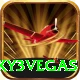 lucky3vegas Super Plus vv3.2.7