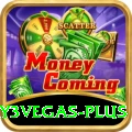 lucky3vegas Gold Edition vv2.4.5