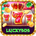 lucky505 Apps (Tools & Injectors) Plus vv3.1.6