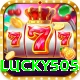 lucky505 Apps (Tools & Injectors) Plus vv3.1.6