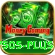 lucky505 Apps (Tools & Injectors) v4.8.4
