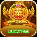 lucky55 Pro v2.0.2