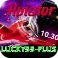 lucky55 Premium v1.3.5
