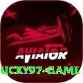 lucky97 game Games (Casino & Earning) Ultimate vv1.3.8