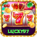 lucky97 App Premium vv5.3.6