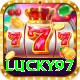 lucky97 App Premium vv5.3.6