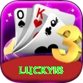 luckyi8 Pro Max vv5.5.6