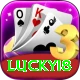 luckyi8 Pro Max vv5.5.6