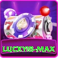 luckyi8 App Pro vv2.4.6