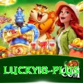 luckyi8 App Turbo vv5.7.1