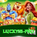 luckyi8 Max Pro vv1.2.8